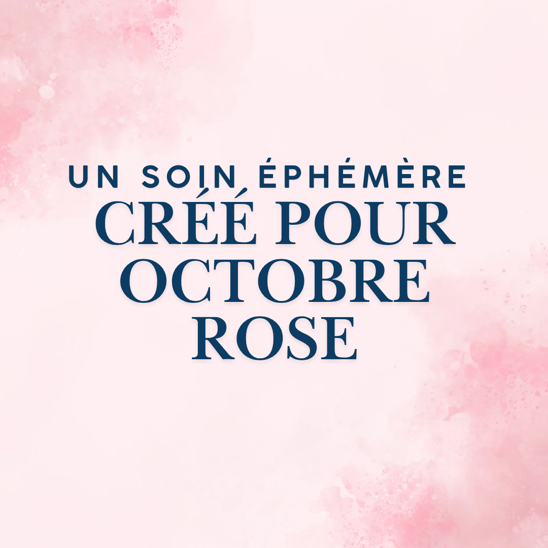 automne